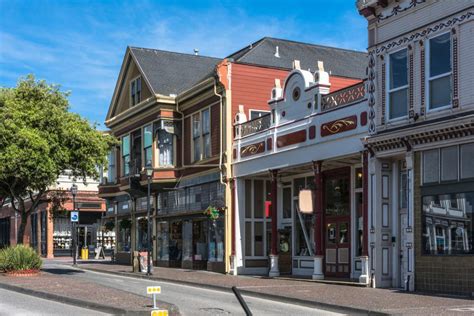 affordable areas to live in northern california